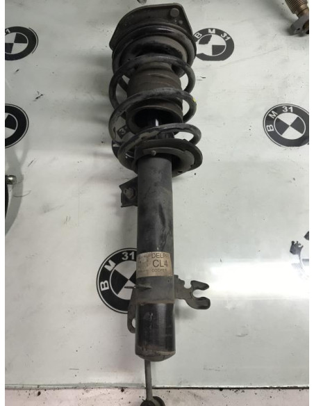 Amortisseur avant droit MINI MINI 2 R56 PHASE 1 Essence
