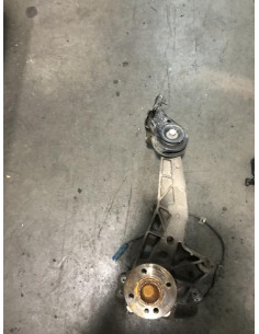 Fusee arriere droit MINI MINI 2 R56 PHASE 1 Essence