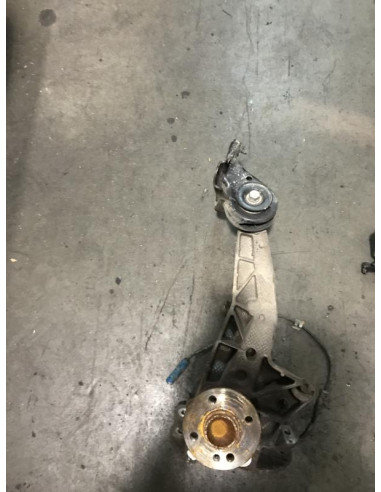 Fusee arriere droit MINI MINI 2 R56 PHASE 1 Essence