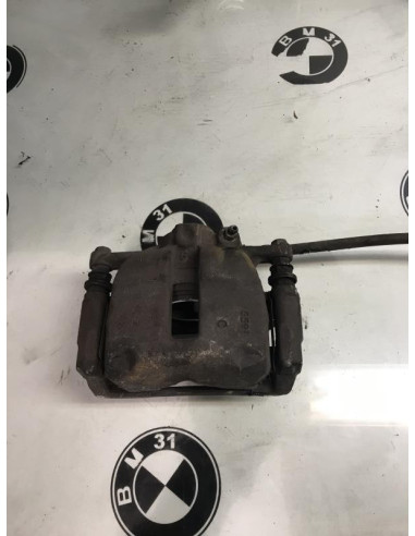 Etrier arriere gauche (freinage) MINI MINI 2 R56 PHASE 1 Essence