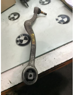 Bras de suspension superieur avant droit BMW SERIE 5 E39 PHASE 1 Diesel