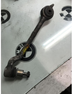 Bras de suspension superieur avant droit BMW SERIE 5 E39 PHASE 1 Diesel