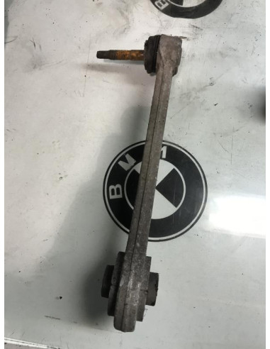 Bras de suspension arriere gauche BMW SERIE 5 E39 PHASE 1 Diesel