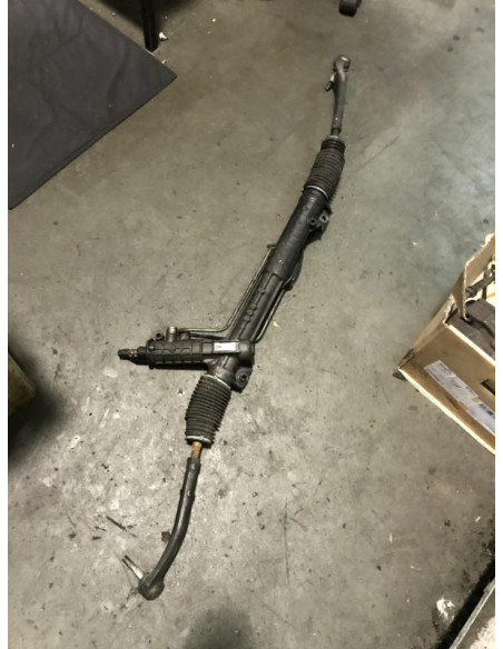 Cremaillere assistee BMW SERIE 5 E39 PHASE 1 Diesel