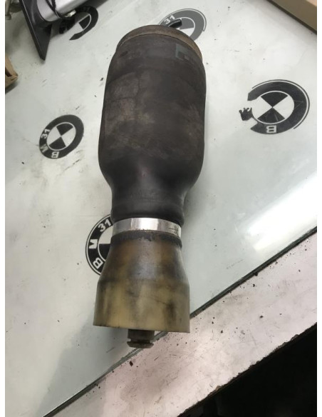 Coussin pneumatique arriere droit BMW X5 E53 