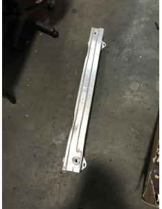 Support de pare chocs arriere BMW  