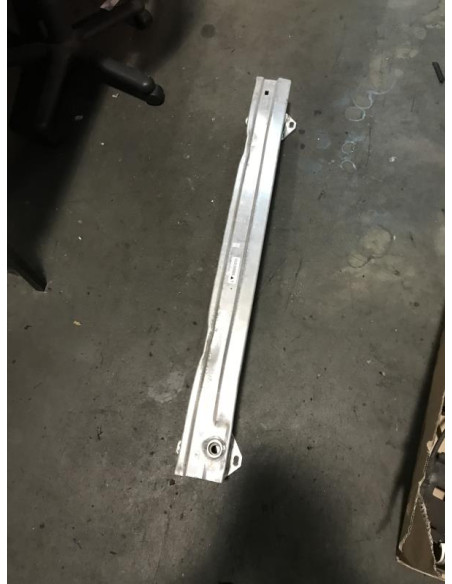 Support de pare chocs arriere BMW  