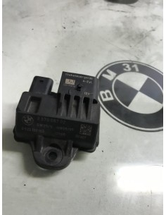 Boitier de prechauffage BMW SERIE 1 (F20) 