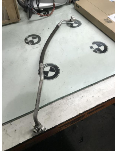 Durite BMW SERIE 1 (F20) 