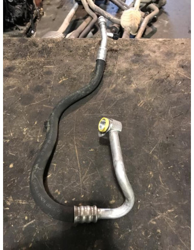 Durite BMW SERIE 1 (F20) 