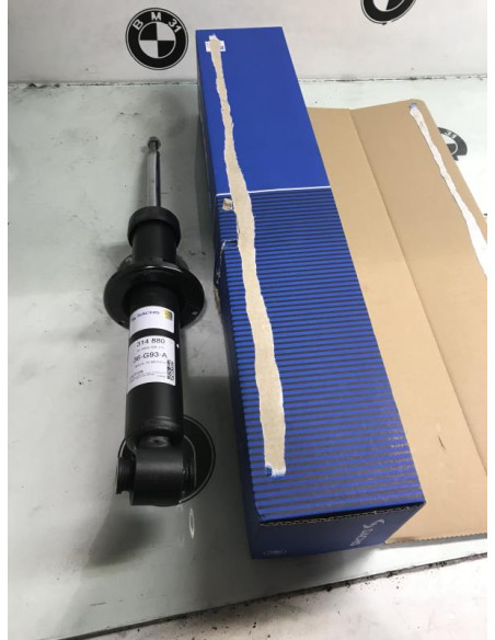 Amortisseur arriere gauche BMW  