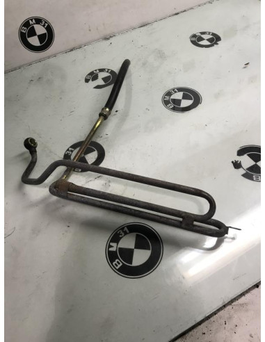 Durite BMW SERIE 5 E34 