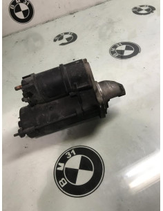 Demarreur BMW SERIE 3 (E36) 