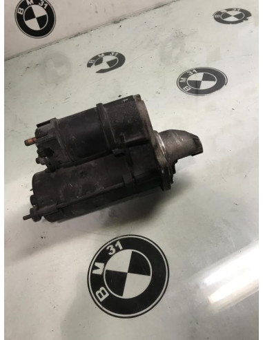 Demarreur BMW SERIE 3 (E36) 