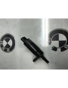 Gicleur lave glace BMW SERIE 1 (E81) 