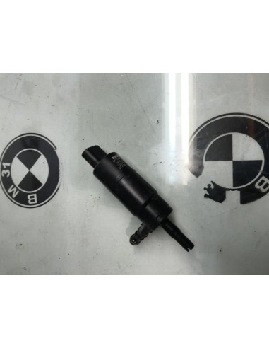 Gicleur lave glace BMW SERIE 1 (E81) 