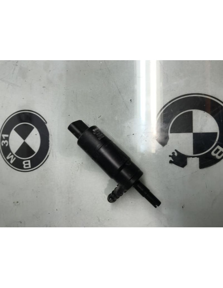 Gicleur lave glace BMW SERIE 1 (E81) 