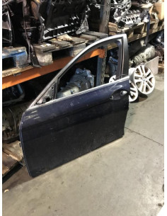 Porte avant gauche BMW SERIE 5 (F10) PHASE 1 