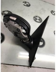 Retroviseur droit BMW SERIE 3 E93 CABRIO PHASE 2 