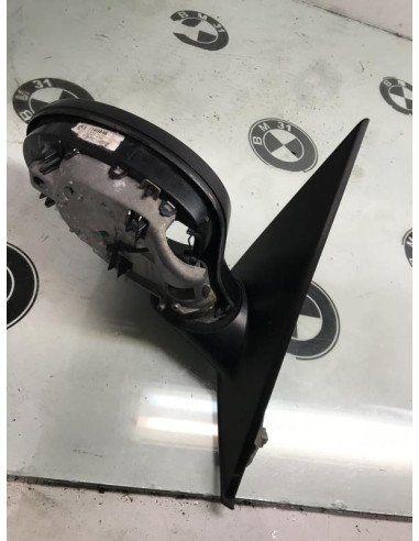 Retroviseur droit BMW SERIE 3 E93 CABRIO PHASE 2 