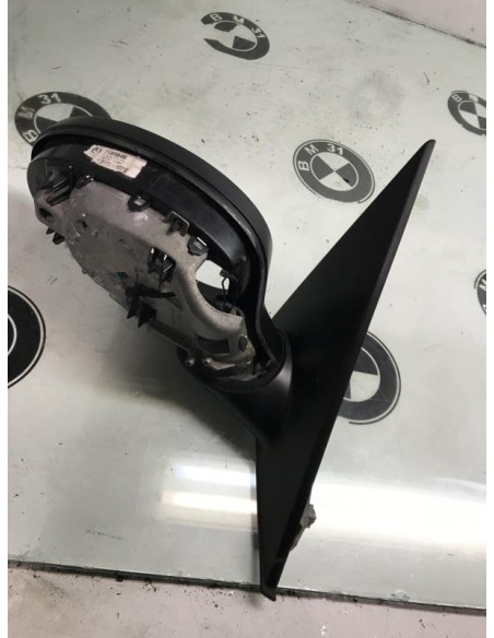 Retroviseur droit BMW SERIE 3 E93 CABRIO PHASE 2 