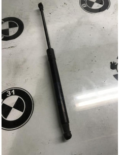 Verin de capot BMW SERIE 1 E87 PHASE 1 