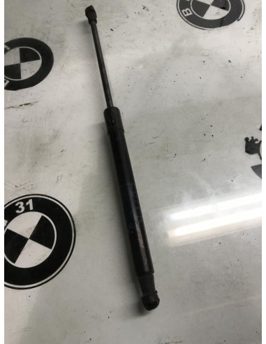 Verin de capot BMW SERIE 1 E87 PHASE 1 