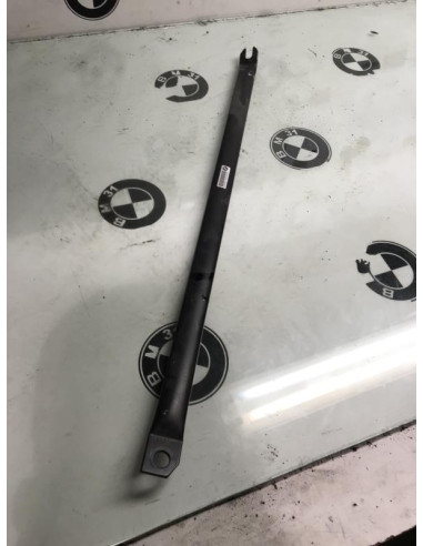 Biellette BMW SERIE 1 (E81) 