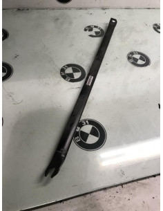 Traverse superieure BMW SERIE 1 (E81) 