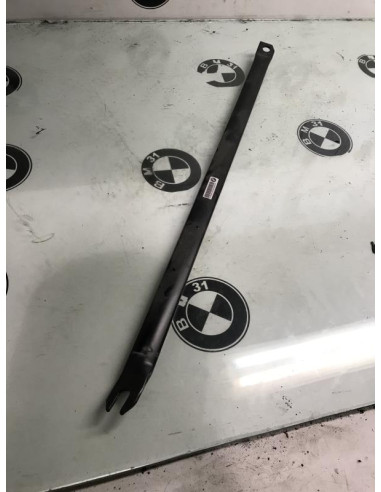 Traverse superieure BMW SERIE 1 (E81) 