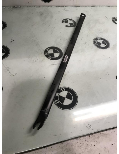 Traverse superieure BMW SERIE 1 (E81) 