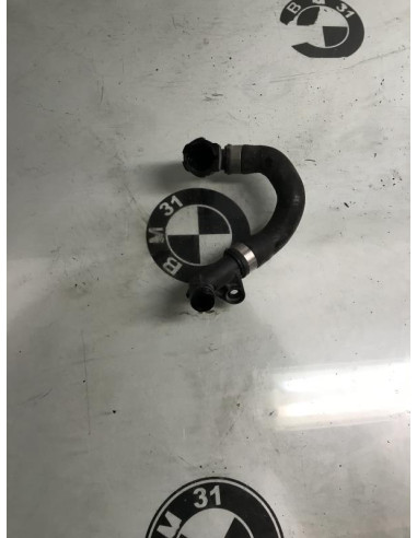 Durite BMW SERIE 1 (E81) 