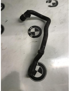 Durite BMW SERIE 1 (E81) 