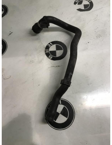 Durite BMW SERIE 1 (E81) 