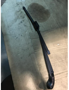 Bras essuie glace avant MINI MINI 1 R50/R53 PHASE 2 Essence