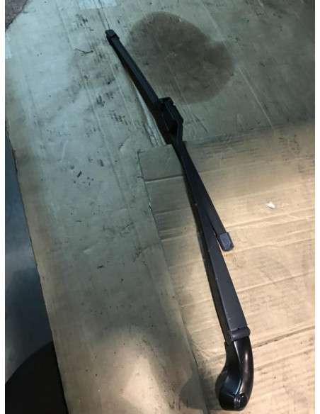 Bras essuie glace avant MINI MINI 1 R50/R53 PHASE 2 Essence