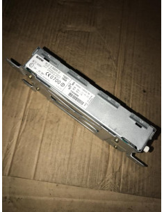 Calculateur MINI MINI 1 R50/R53 PHASE 2 Essence