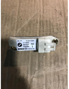 Capteur MINI MINI 1 R50/R53 PHASE 2 Essence