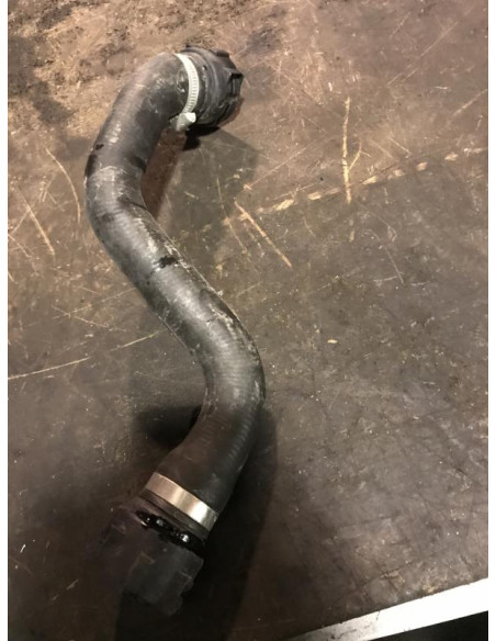 Durite BMW SERIE 1 F20 PHASE 1 Diesel