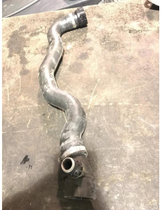 Durite BMW SERIE 1 F20 PHASE 1 Diesel