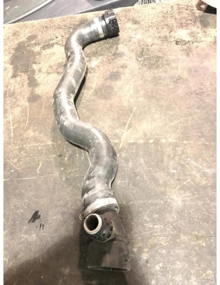 Durite BMW SERIE 1 F20 PHASE 1 Diesel