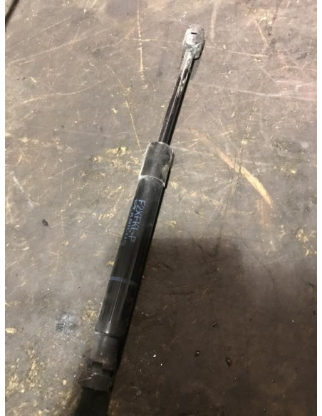 Verin de capot BMW SERIE 1 F20 PHASE 1 Diesel