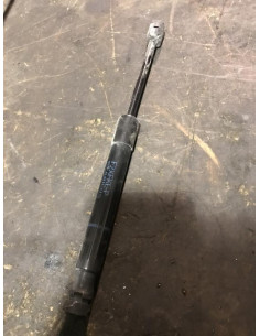 Verin de capot BMW SERIE 1 F20 PHASE 1 Diesel