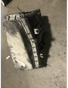 Porte fusible BMW SERIE 1 F20 PHASE 1 Diesel