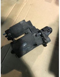 Demarreur MINI MINI 1 R50/R53 PHASE 2 Essence