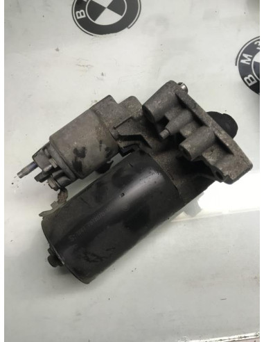 Demarreur MINI MINI 2 R56 PHASE 1 