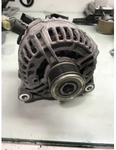 Alternateur MINI MINI 2 R56 PHASE 1 