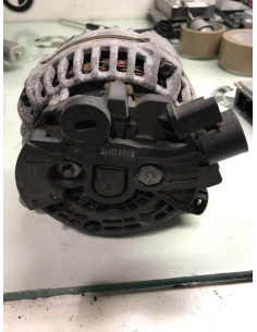 Alternateur MINI MINI 2 R56 PHASE 1  2
