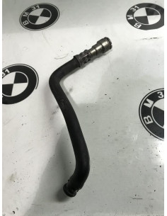 Durite MINI MINI 1 R50/R53 PHASE 2 Essence