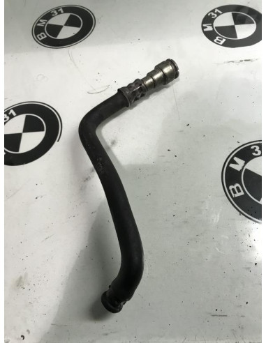 Durite MINI MINI 1 R50/R53 PHASE 2 Essence